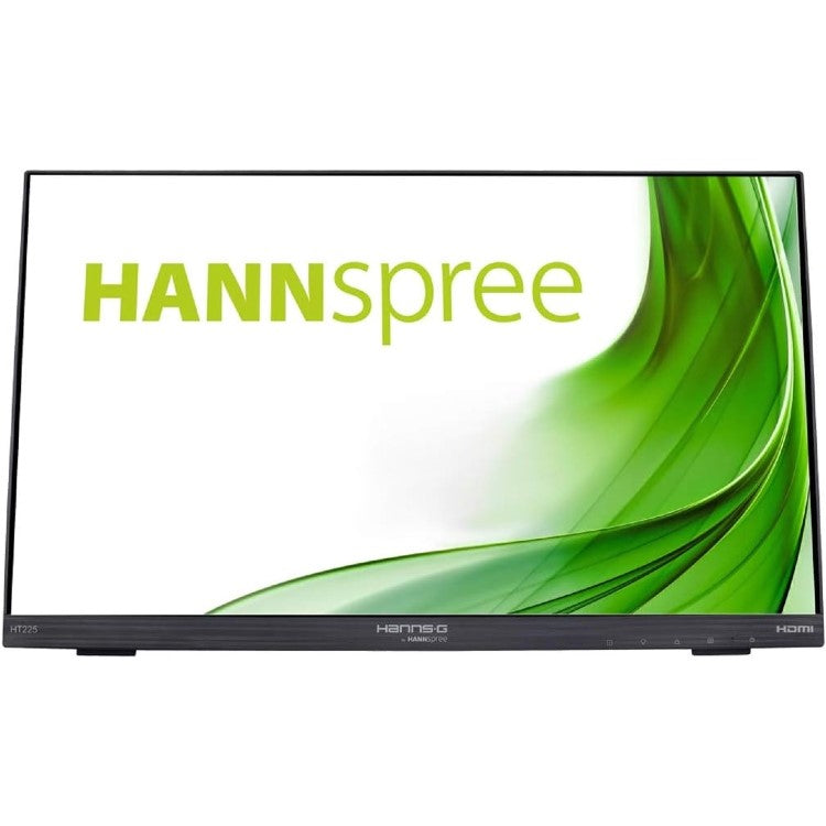 Hannspree 21.5" Touch Screen