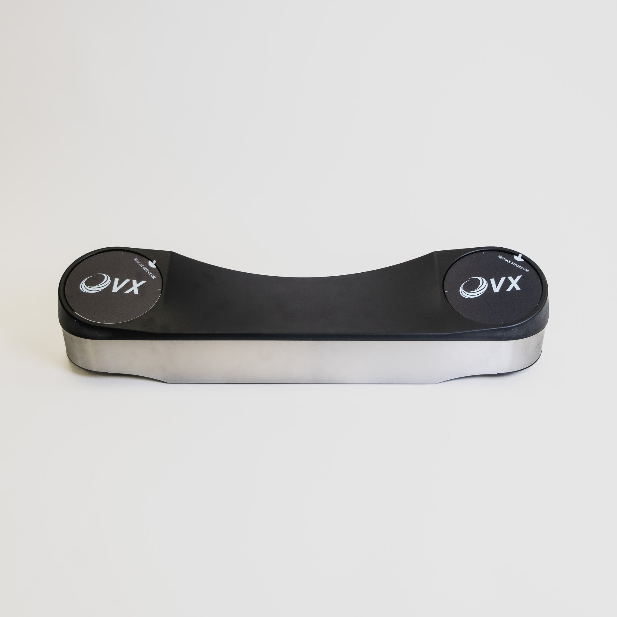 ProTee VX Ceiling Mounted Launch Monitor, Includes 2 x High Speed Slow motion Cameras, GSPro 1 Year Membership & Protective Case