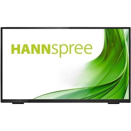 Hannspree 24" PROLITE Touch Screen