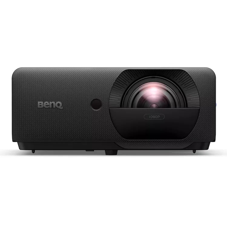 BenQ LK830ST Golf Simulator Projector