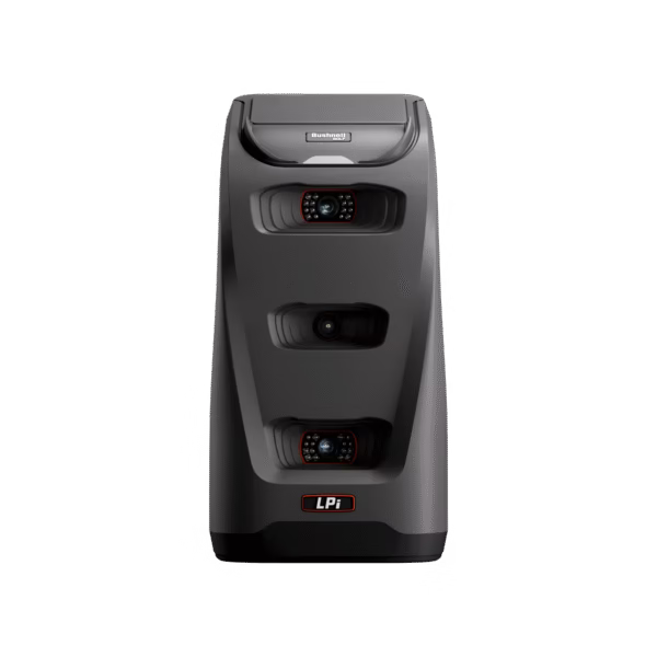 Bushnell Launch Pro Indoor